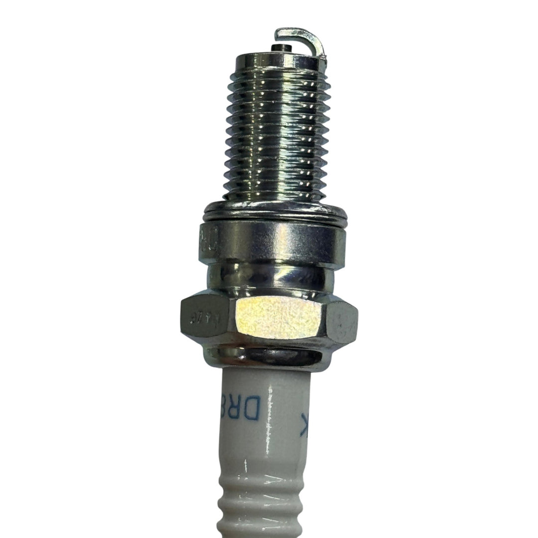 Bujía DR8EA Xt225  Xt250  Ybr Yamaha