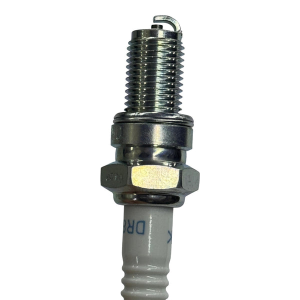 Bujía DR8EA Xt225  Xt250  Ybr Yamaha