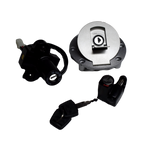 Cargar imagen en el visor de galería, KIT SWITCH ENCENDIDO MRX150 (2020) - Mundimotos