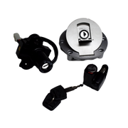 KIT SWITCH ENCENDIDO MRX150 (2020) - Mundimotos