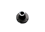 Cargar imagen en el visor de galería, FILTRO CENTRIFUGO MRX150 (2020) - Mundimotos
