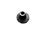 FILTRO CENTRIFUGO MRX150 (2020) - Mundimotos