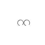 Cargar imagen en el visor de galería, PIN (2) PASADOR PISTON - MRX 125-2020 - Mundimotos