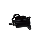 Load image into Gallery viewer, MOTOR ARRANQUE MRX 150-2020, MRX 125-2020, MRX 125 CAMO, MRX 150 CAMO, MRX 125 PRO, MRX 150 PRO - Mundimotos