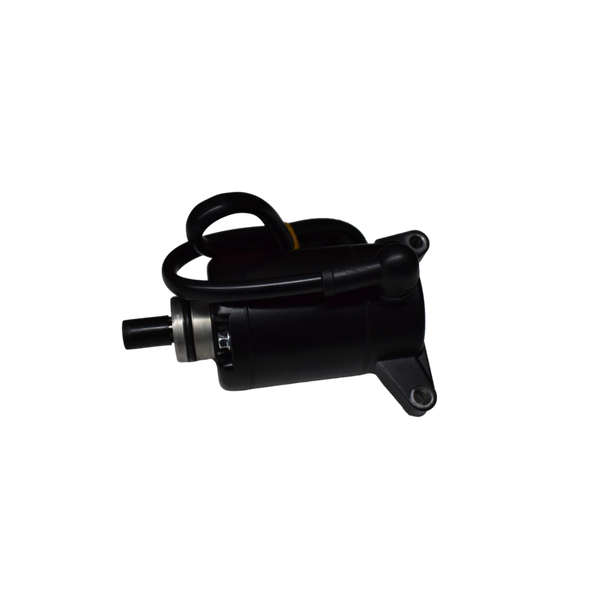 MOTOR ARRANQUE MRX 150-2020, MRX 125-2020, MRX 125 CAMO, MRX 150 CAMO, MRX 125 PRO, MRX 150 PRO - Mundimotos