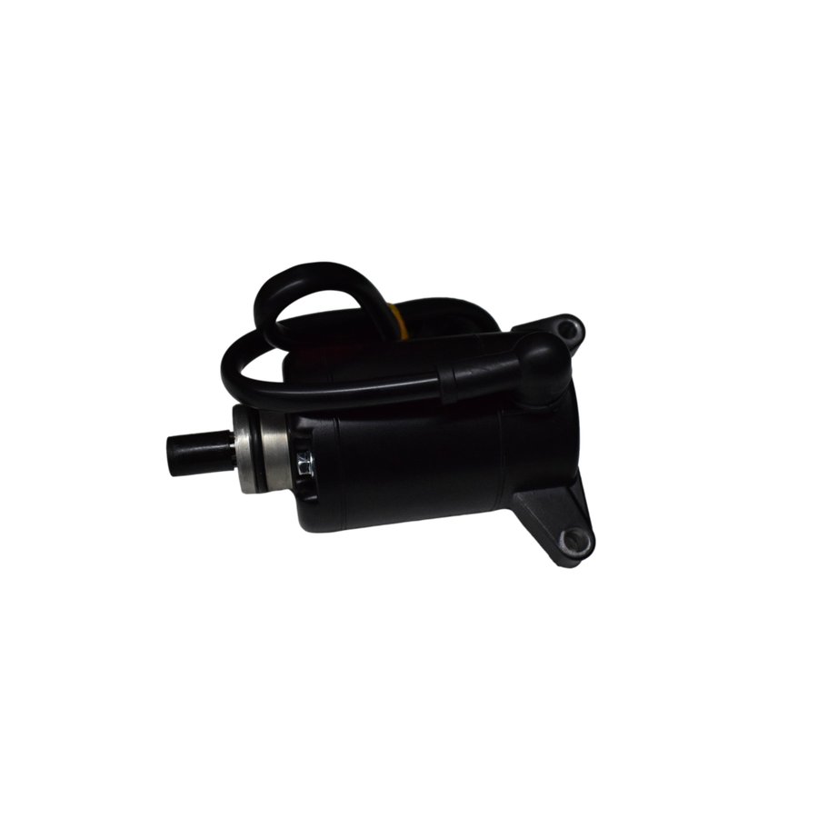 MOTOR ARRANQUE MRX 150-2020, MRX 125-2020, MRX 125 CAMO, MRX 150 CAMO, MRX 125 PRO, MRX 150 PRO - Mundimotos