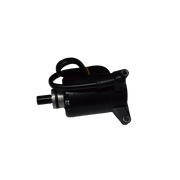 MOTOR ARRANQUE MRX 150-2020, MRX 125-2020, MRX 125 CAMO, MRX 150 CAMO, MRX 125 PRO, MRX 150 PRO - Mundimotos