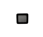 FILTRO OIL MRX125-2020 - Mundimotos