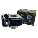 Load image into Gallery viewer, Cilindro Mrx 125 (2020) Victory Original | Repuestos Victory