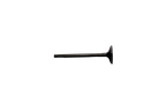 Cargar imagen en el visor de galería, VALVULA ADMISION - MRX 125-2020 - Mundimotos