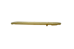 Cargar imagen en el visor de galería, GUIA CADENILLA MRX125 2020 - Mundimotos