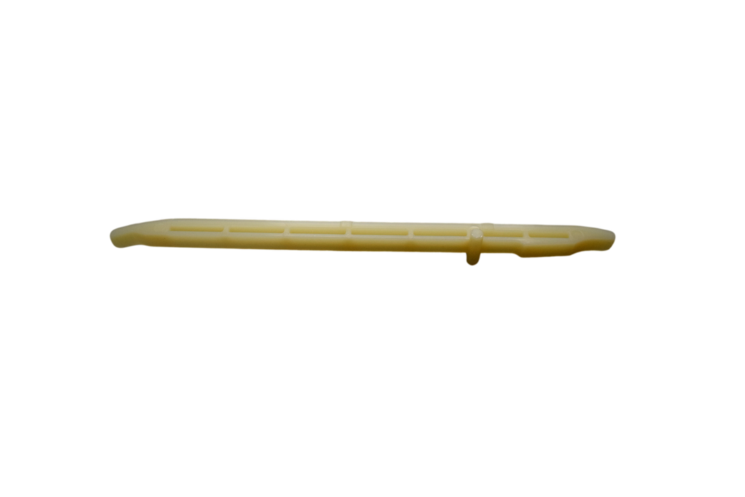 GUIA CADENILLA MRX125 2020 - Mundimotos