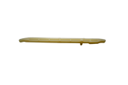 GUIA CADENILLA MRX125 2020 - Mundimotos
