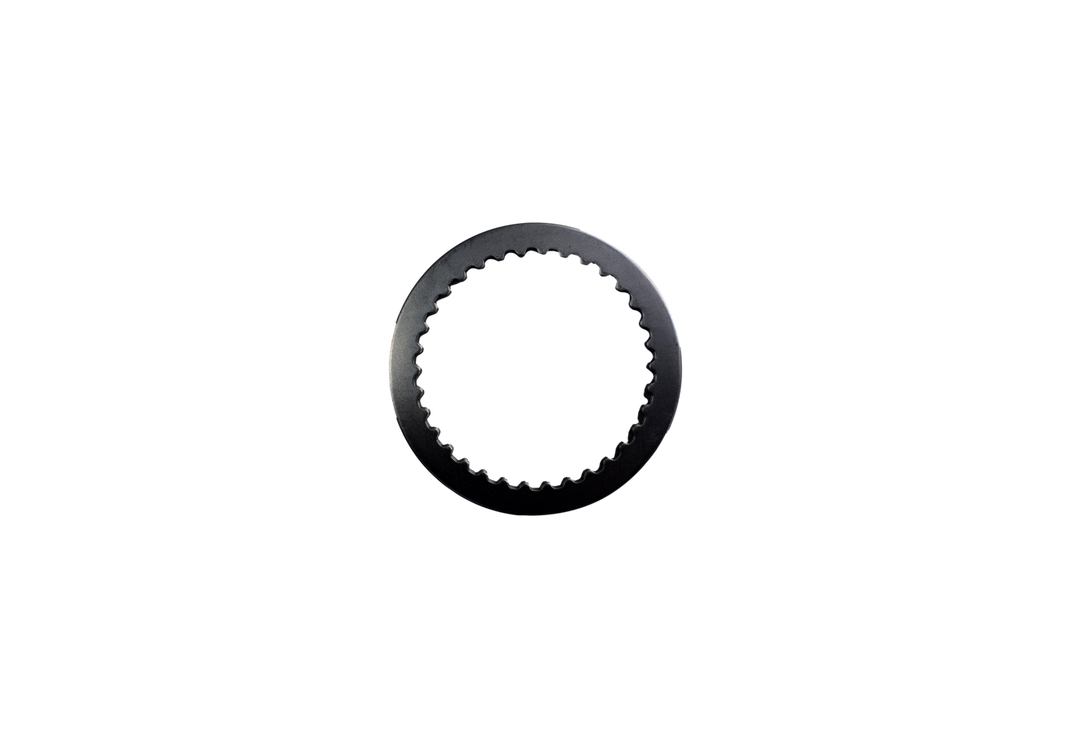 DISCO SEPARADOR CLUTCH MRX125 2020 - Mundimotos