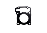 Cargar imagen en el visor de galería, EMPAQUE TAPA CULATA MRX125 2020 - Mundimotos
