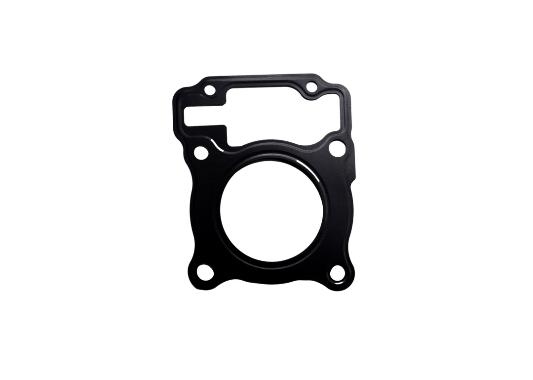 EMPAQUE TAPA CULATA MRX125 2020 - Mundimotos