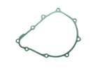 Cargar imagen en el visor de galería, EMPAQUE VOLANTE MRX125 2020 - Mundimotos