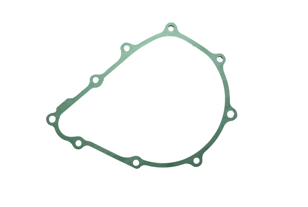 EMPAQUE VOLANTE MRX125 2020 - Mundimotos