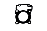 Load image into Gallery viewer, EMPAQUE CULATA MRX 150 - Mundimotos