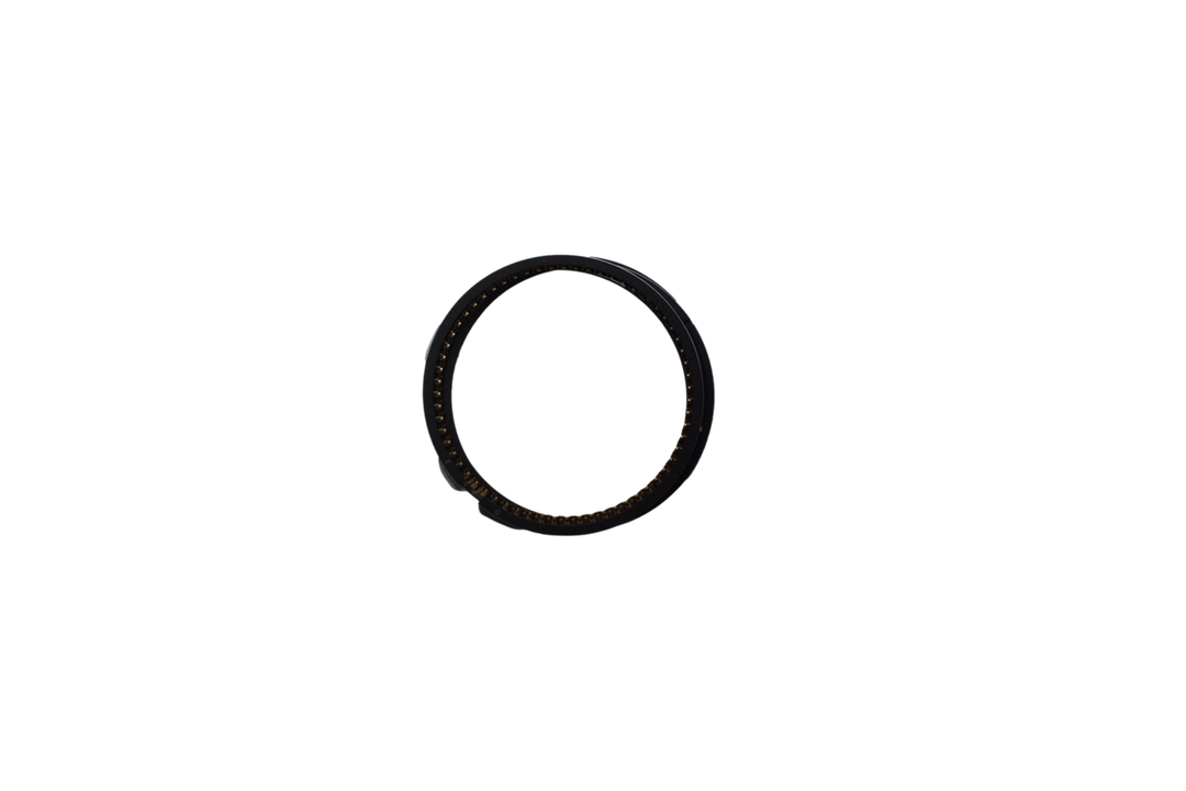 ANILLOS STD MRX 150 2020 - Mundimotos