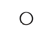 ANILLOS STD MRX 150 2020 - Mundimotos