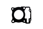 Load image into Gallery viewer, EMPAQUE CULATA MRX150 - Mundimotos