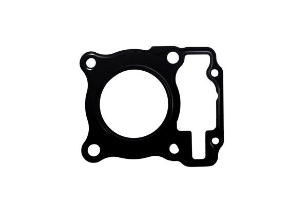 EMPAQUE CULATA MRX150 - Mundimotos