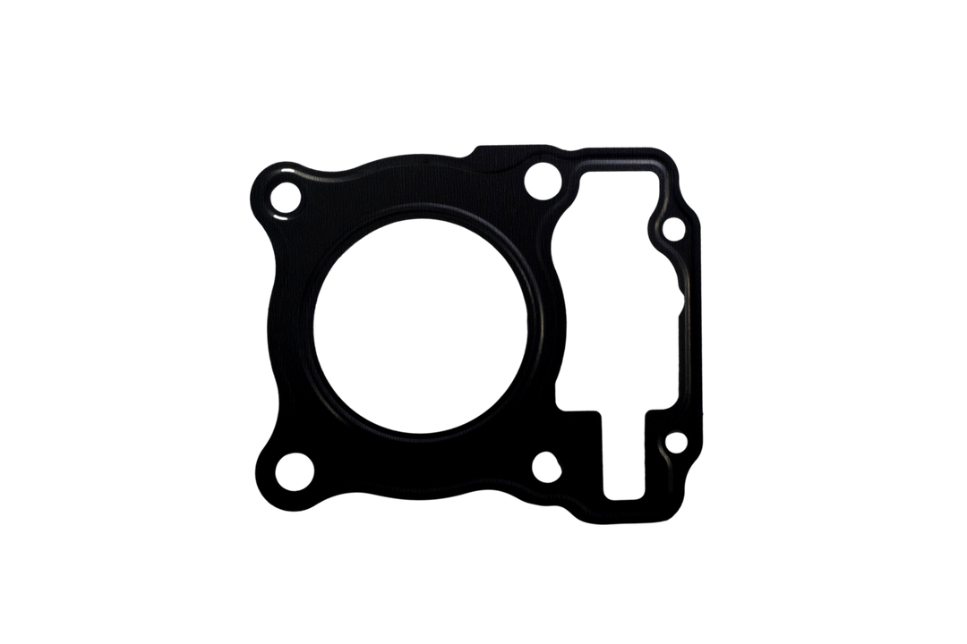 EMPAQUE CULATA MRX150 - Mundimotos