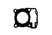 EMPAQUE CULATA MRX150 - Mundimotos
