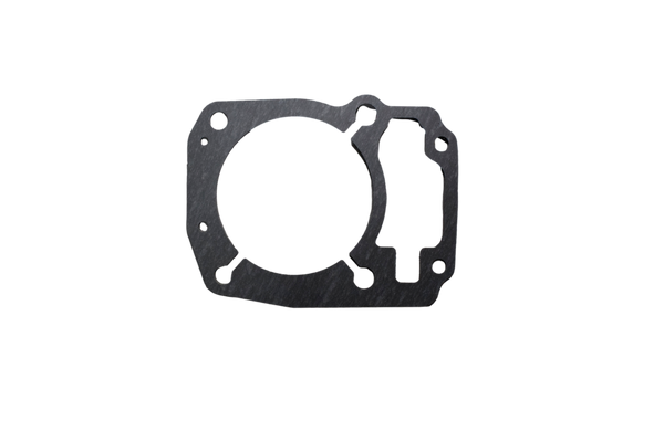 EMPAQUE CILINDRO MRX150/125 - Mundimotos