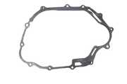 EMPAQUE CLUTCH MRX - Mundimotos