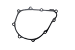 Cargar imagen en el visor de galería, EMPAQUE TAPA VOLANTE MRX150 - Mundimotos