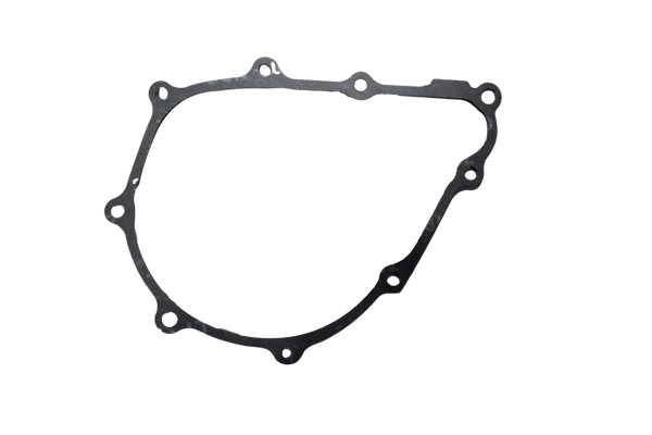 EMPAQUE TAPA VOLANTE MRX150 - Mundimotos