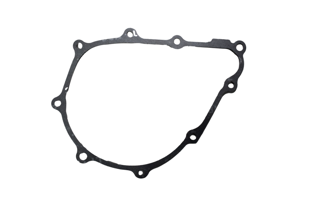 EMPAQUE TAPA VOLANTE MRX150 - Mundimotos
