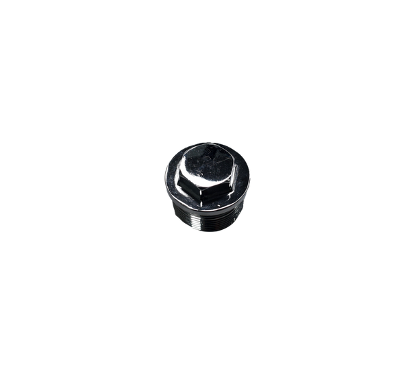 TAPON TUBO TELESCOPICO - MRX 150/2020 - Mundimotos