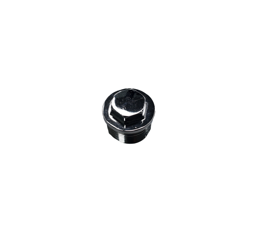 TAPON TUBO TELESCOPICO - MRX 150/2020 - Mundimotos