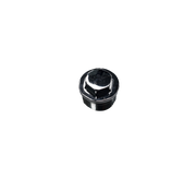TAPON TUBO TELESCOPICO - MRX 150/2020 - Mundimotos