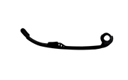 GUIA TENSOR CADENILLA MRX 125/150 - Mundimotos