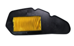 Cargar imagen en el visor de galería, VICTORY FILTRO AIRE ZS125 - Mundimotos