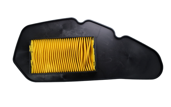 VICTORY FILTRO AIRE ZS125 - Mundimotos