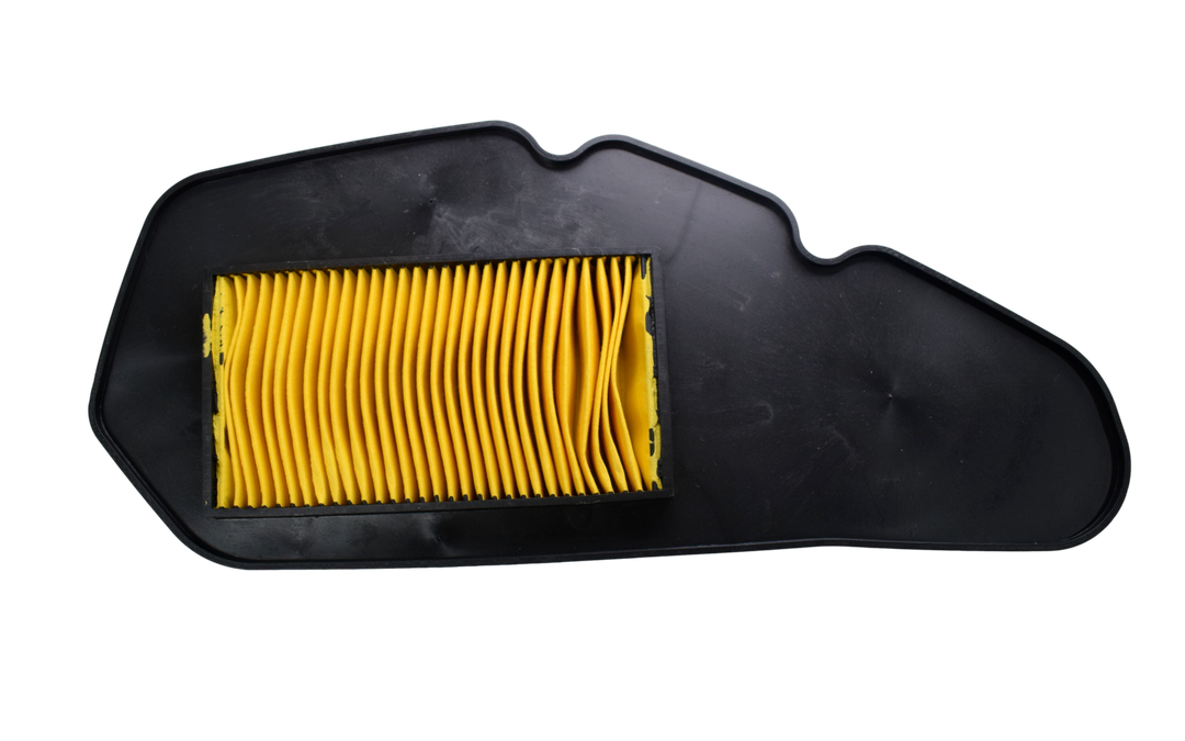 VICTORY FILTRO AIRE ZS125 - Mundimotos