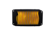 FILTRO AIRE PLANO LIFE - Mundimotos