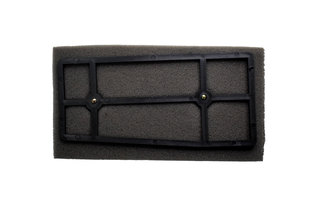 FILTRO AIRE BOMBER150 - Mundimotos