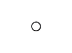 Cargar imagen en el visor de galería, EMPAQUE MOFLE LIFE - Mundimotos