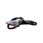 Cargar imagen en el visor de galería, VICTORY DIRECCIONAL RR/RH MRX125 - Mundimotos
