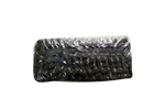 Cargar imagen en el visor de galería, CADENA 428HX128 - MRX 125-2020 - Mundimotos
