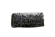 CADENA 428HX128 - MRX 125-2020 - Mundimotos