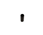 Cargar imagen en el visor de galería, PASADOR PISTON BLACK - Mundimotos