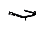 Cargar imagen en el visor de galería, PEDAL CRANK BLACK - Mundimotos