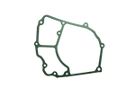 Cargar imagen en el visor de galería, EMPAQUE CARCASA RH BLACK - Mundimotos